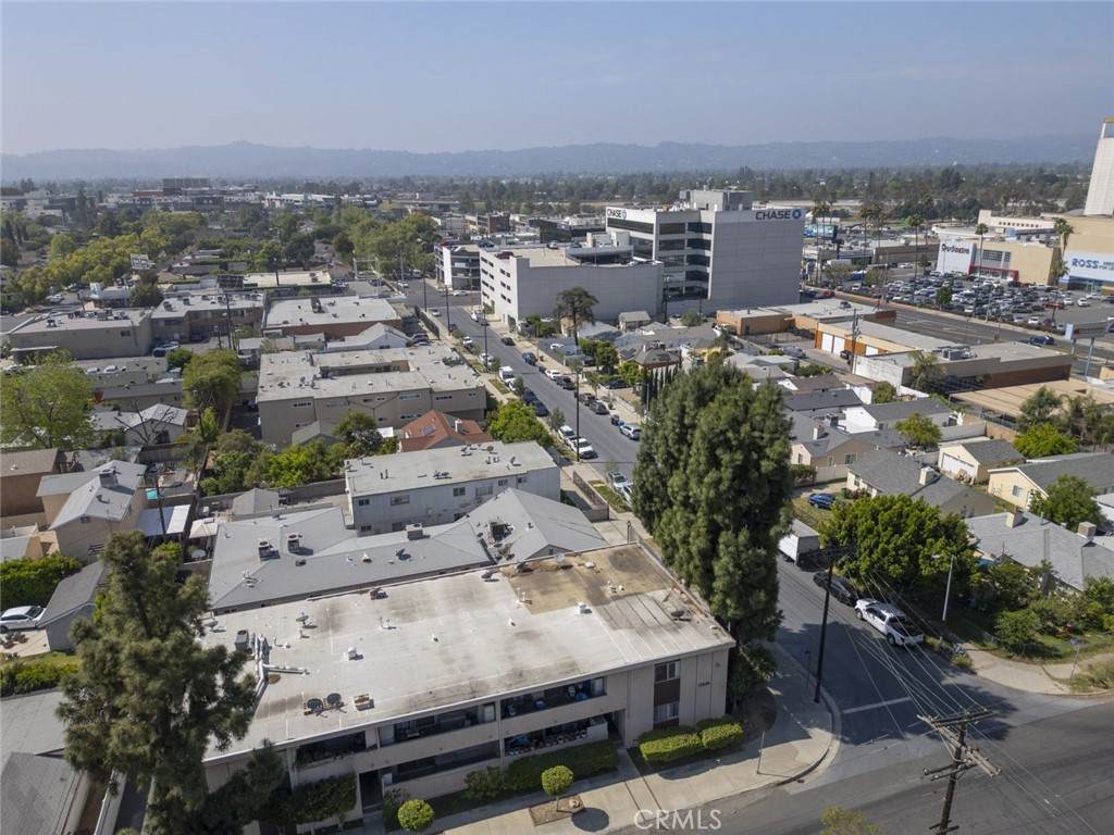 https://bt-photos.global.ssl.fastly.net/socal/orig_boomver_1_423579036-2.jpg