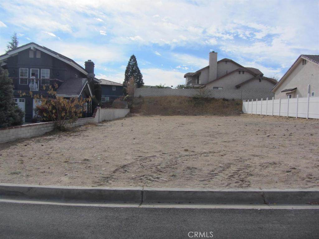 17845 Quailwood Lane - Photo 1