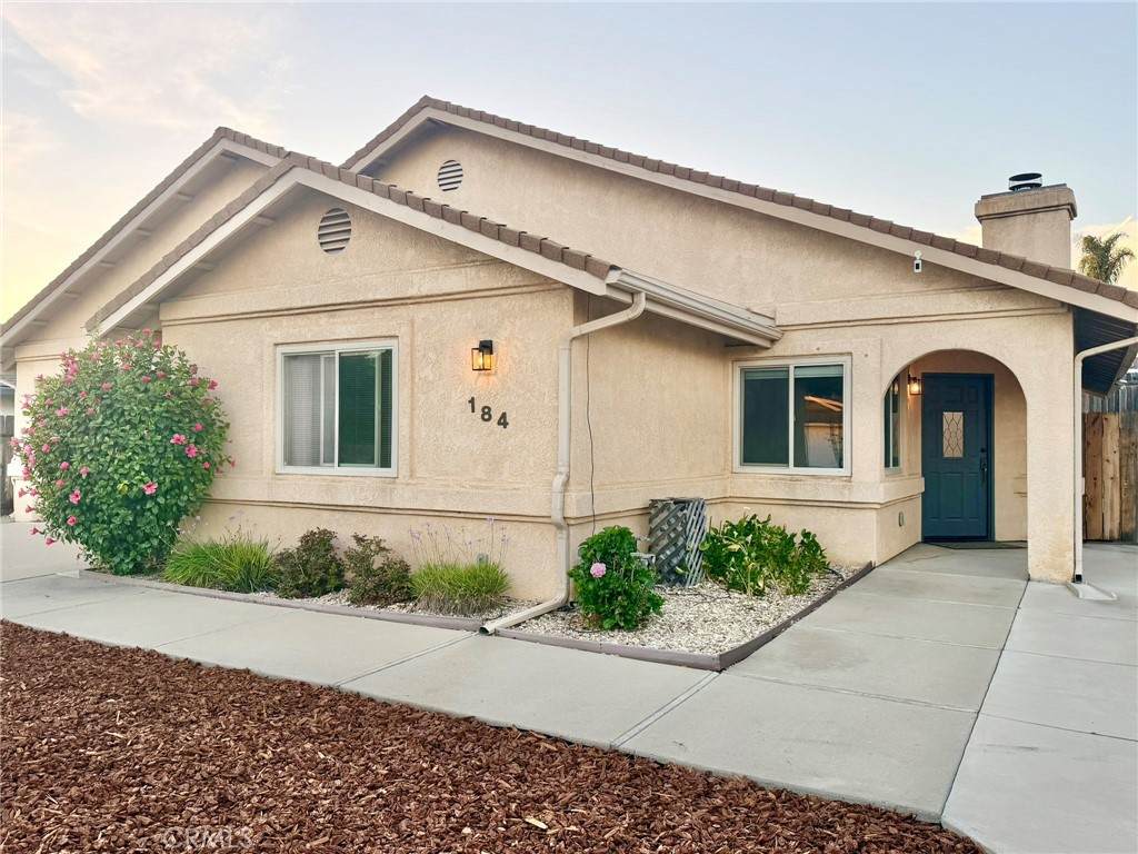 184 Alyssum Circle - Photo 1