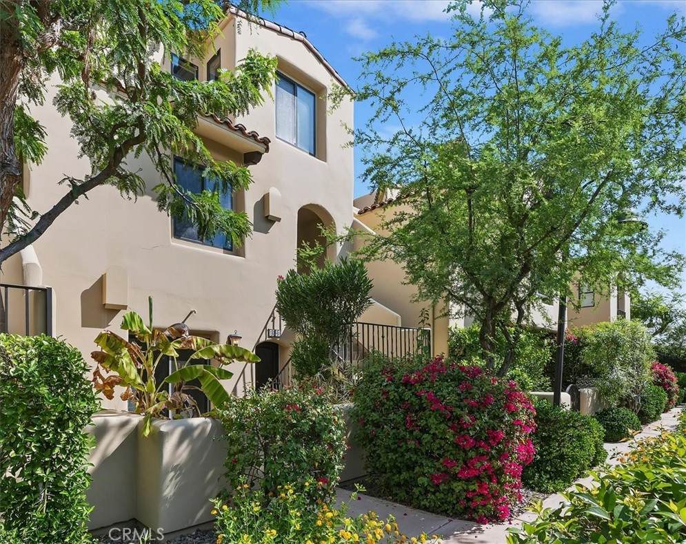 https://bt-photos.global.ssl.fastly.net/socal/orig_boomver_1_423595812-2.jpg