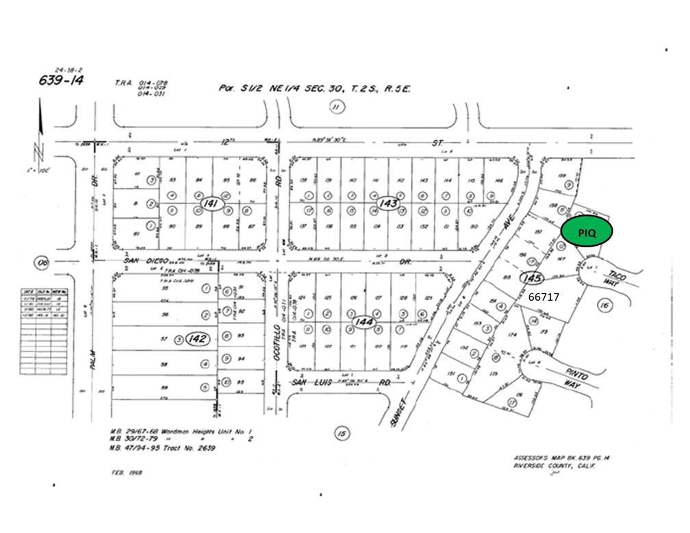 66727 Taco Way - Photo 1