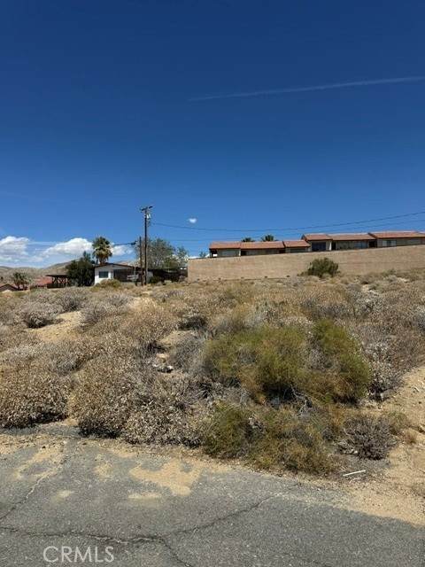 https://bt-photos.global.ssl.fastly.net/socal/orig_boomver_1_423596127-2.jpg