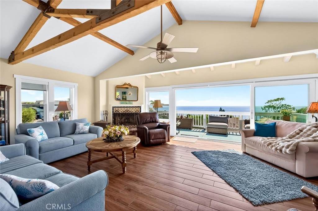 2896 Terry Rd - Photo 1