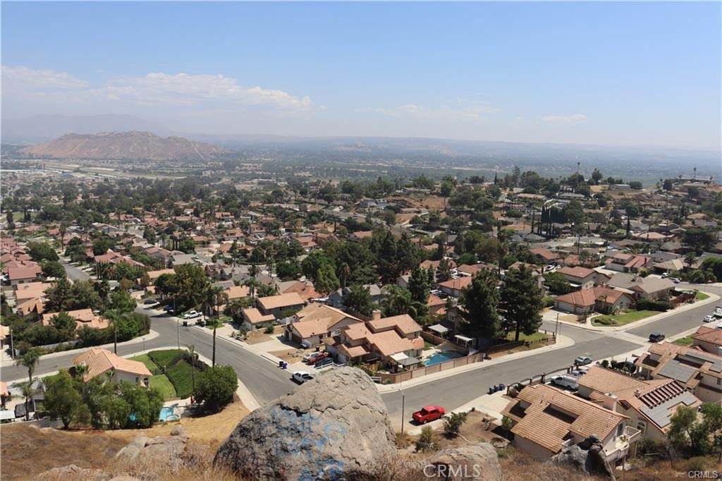 https://bt-photos.global.ssl.fastly.net/socal/orig_boomver_1_423600168-2.jpg