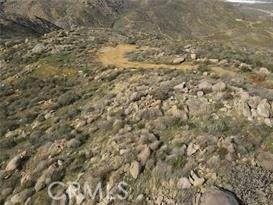 https://bt-photos.global.ssl.fastly.net/socal/orig_boomver_1_423601267-2.jpg
