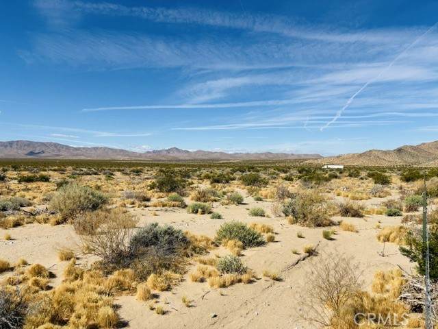 https://bt-photos.global.ssl.fastly.net/socal/orig_boomver_1_423608001-2.jpg