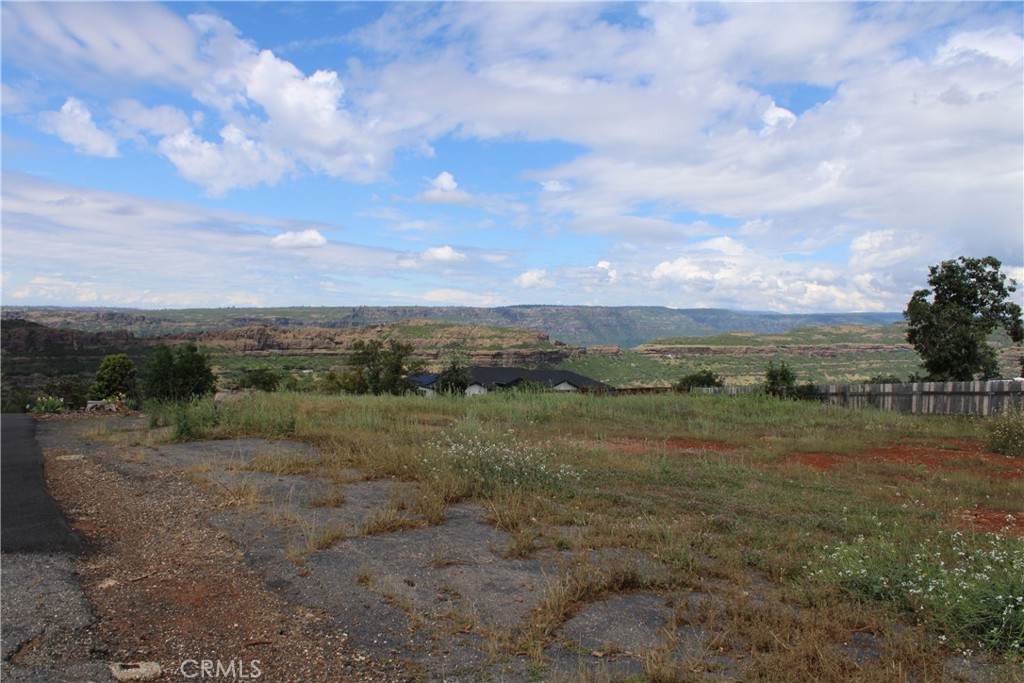 6096 Cliff - Photo 1