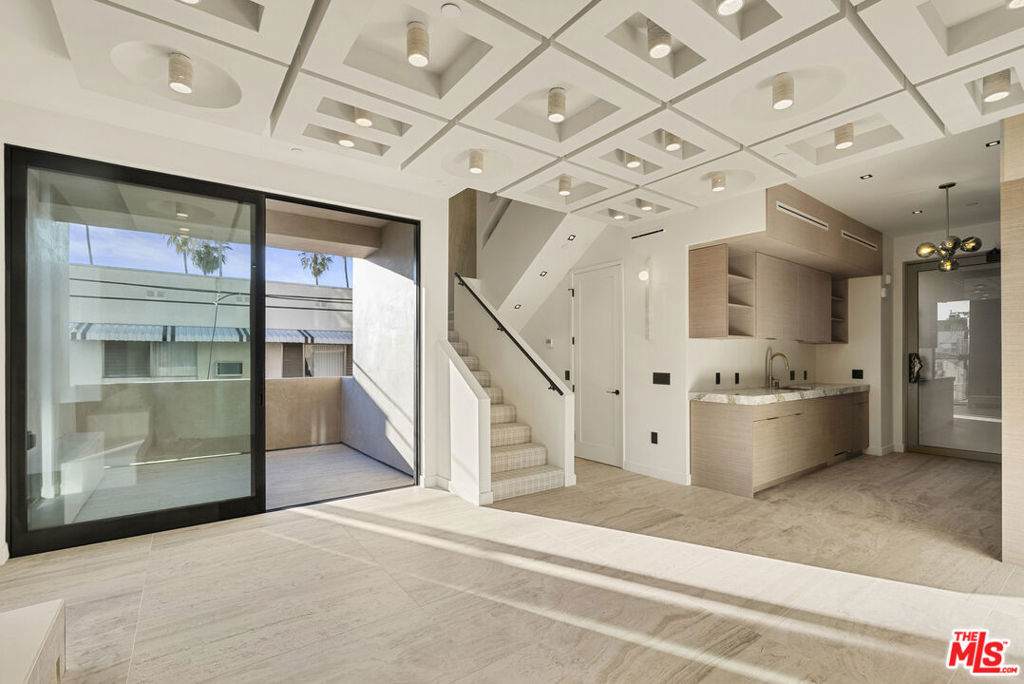 1021 Ogden Drive - Photo 1
