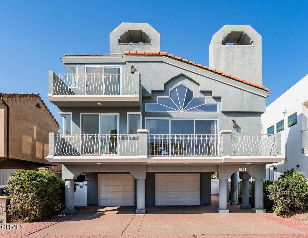 5331 Wavecrest Way - Photo 1