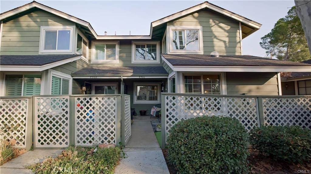 8366 Branchwood Place - Photo 1