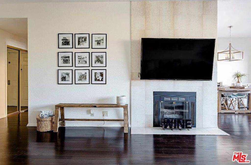 https://bt-photos.global.ssl.fastly.net/socal/orig_boomver_1_423637088-2.jpg