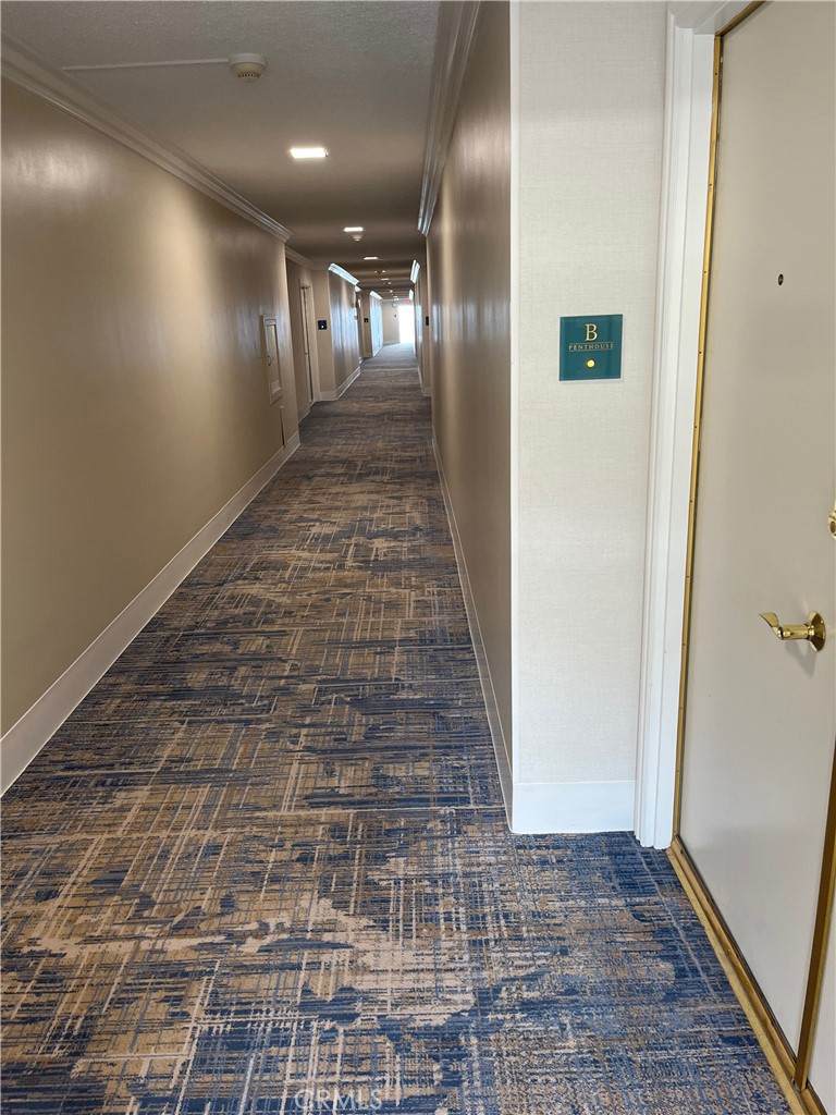 32653 Seagate Drive - Photo 1