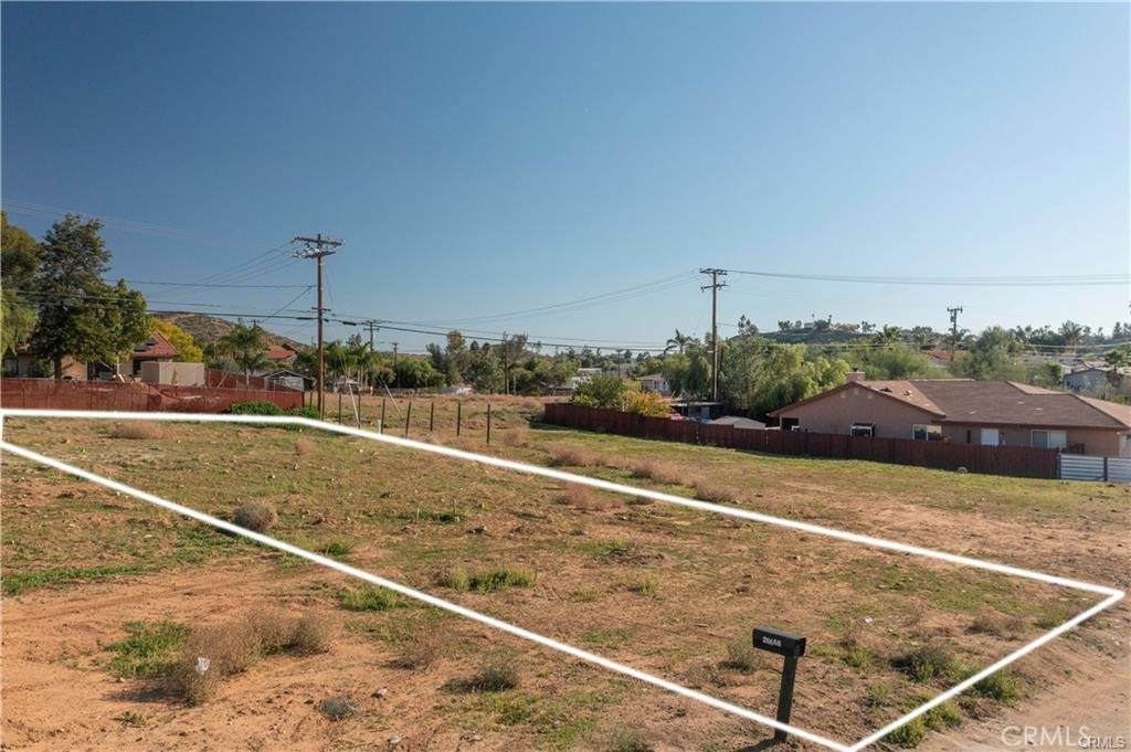 0 Avenida Gaviota - Photo 1