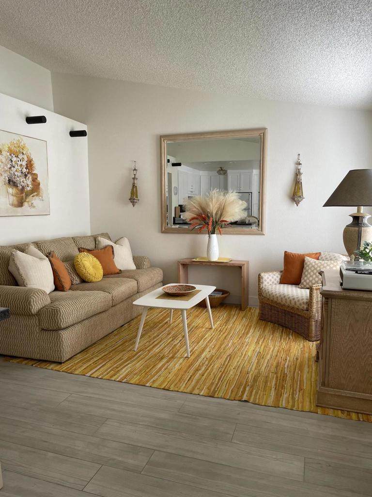 40880 Whirling Wind Drive - Photo 1