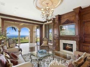https://bt-photos.global.ssl.fastly.net/socal/orig_boomver_1_423675090-2.jpg