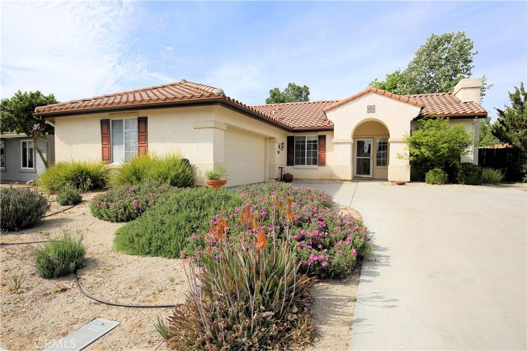 903 Running Stag Way - Photo 1