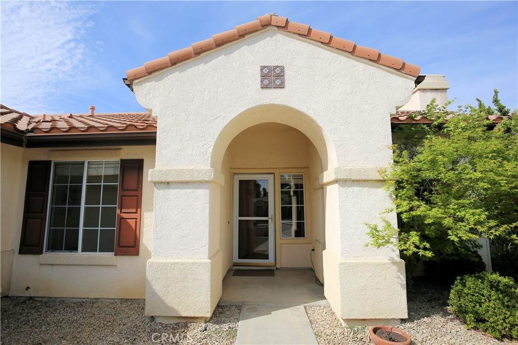 https://bt-photos.global.ssl.fastly.net/socal/orig_boomver_1_423695998-2.jpg