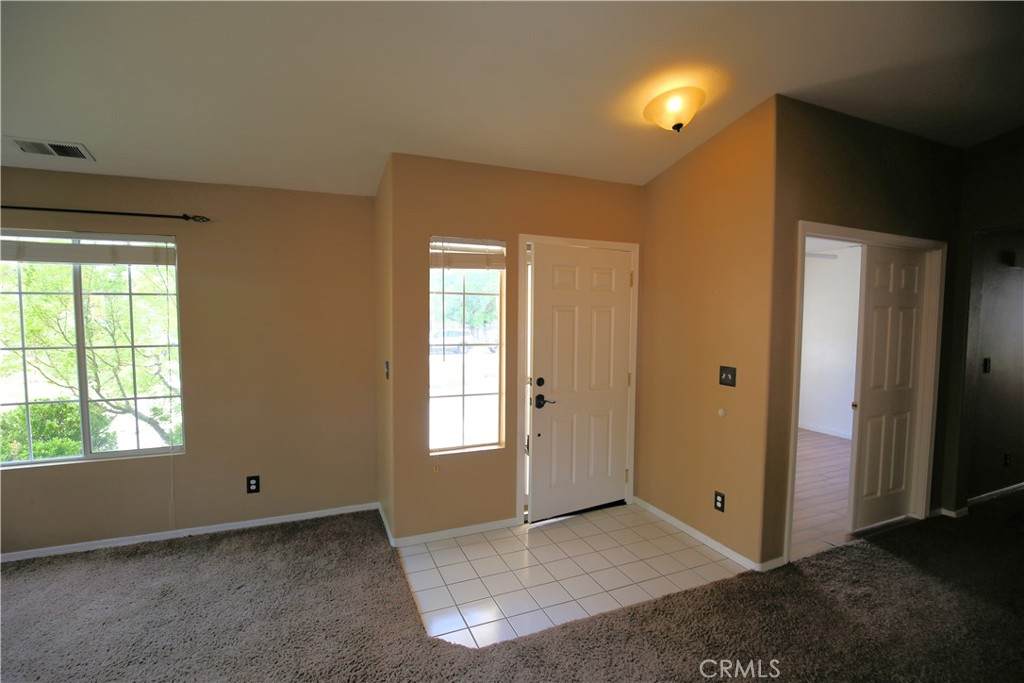https://bt-photos.global.ssl.fastly.net/socal/orig_boomver_1_423695998-2.jpg