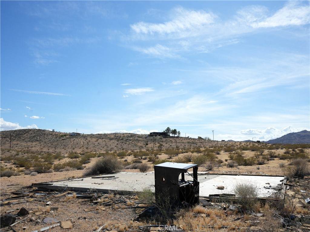https://bt-photos.global.ssl.fastly.net/socal/orig_boomver_1_423701926-2.jpg