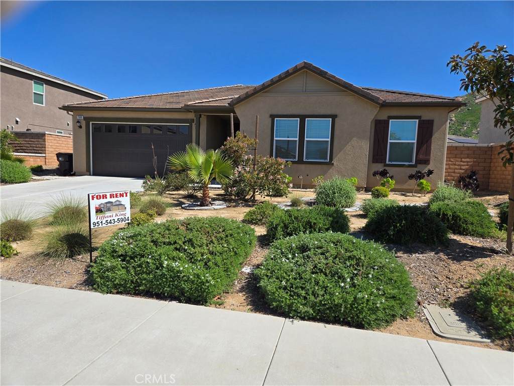 7900 Raincross Court - Photo 1