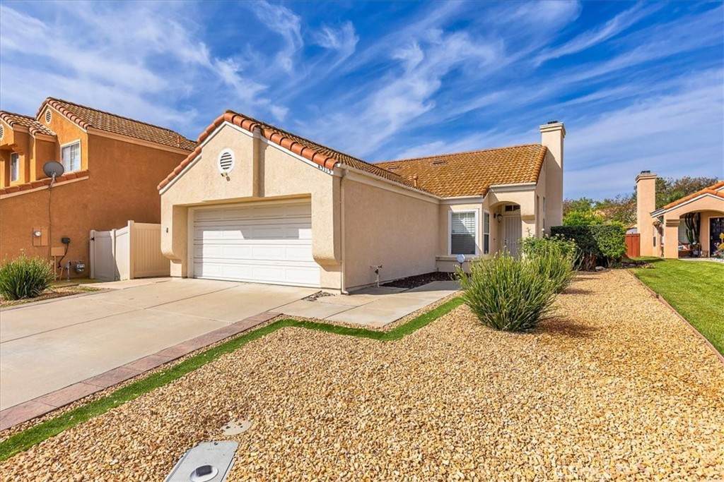 https://bt-photos.global.ssl.fastly.net/socal/orig_boomver_1_423727898-2.jpg