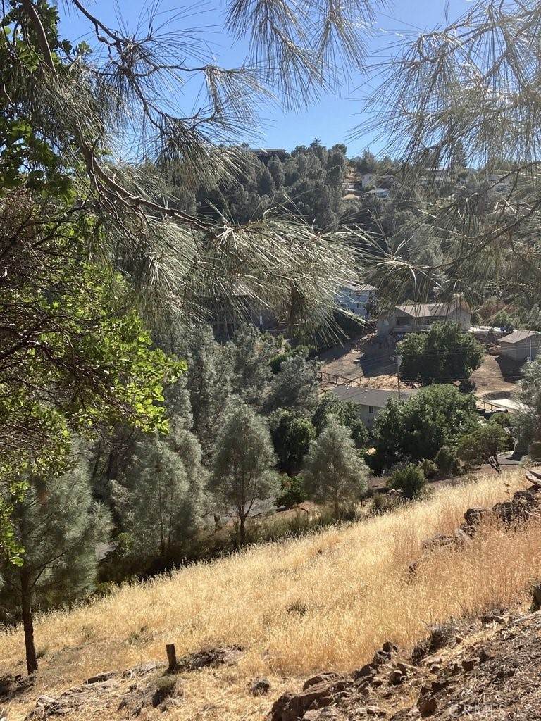 https://bt-photos.global.ssl.fastly.net/socal/orig_boomver_1_423755665-2.jpg