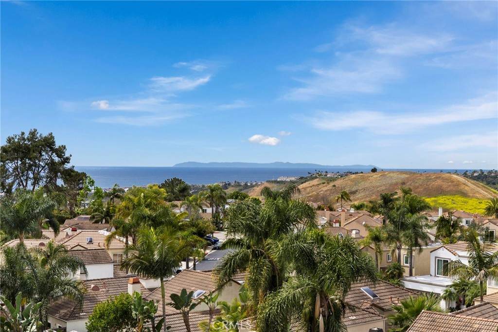 1056 Calle Del Cerro - Photo 1