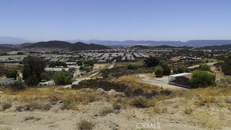 https://bt-photos.global.ssl.fastly.net/socal/orig_boomver_1_423762221-2.jpg