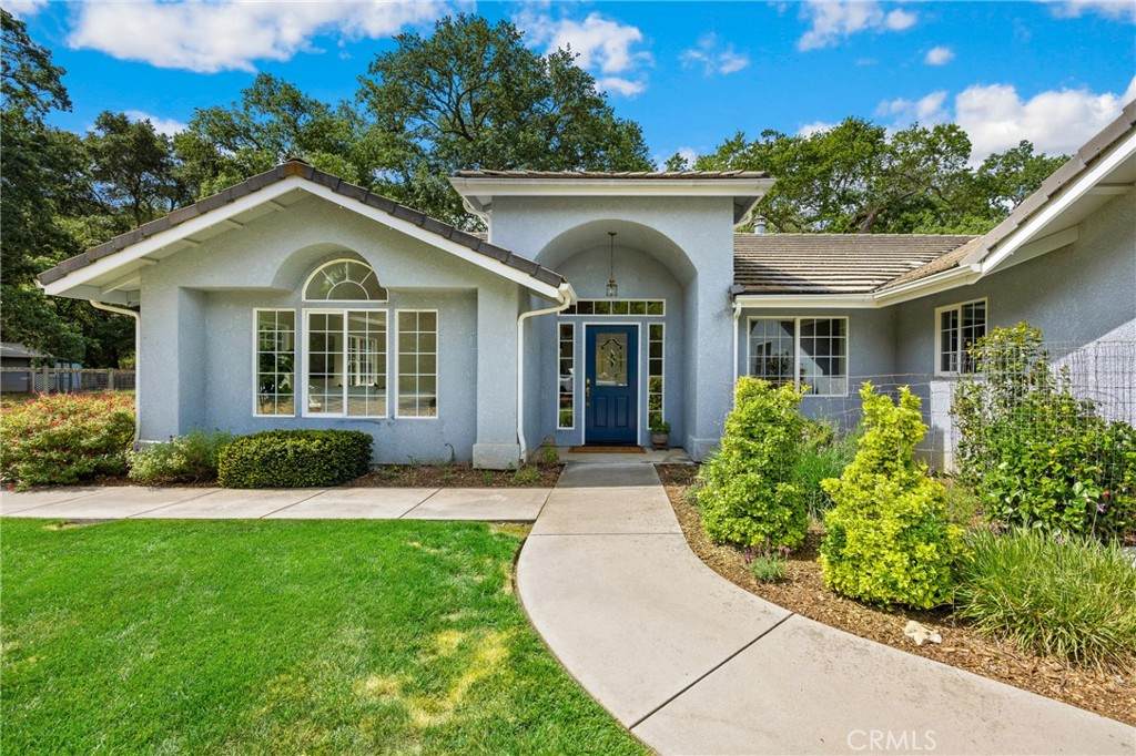 12055 Cenegal Road - Photo 1