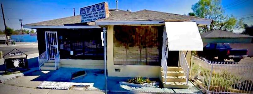 https://bt-photos.global.ssl.fastly.net/socal/orig_boomver_1_423770924-2.jpg