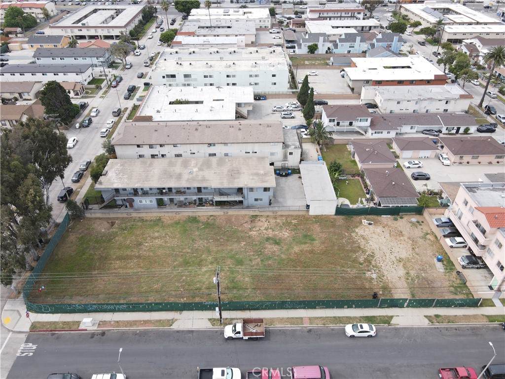 21821 Harvard Boulevard - Photo 1