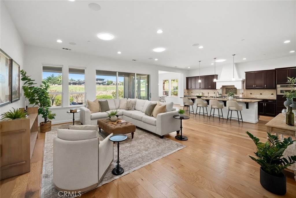 1788 Louise Lane - Photo 1