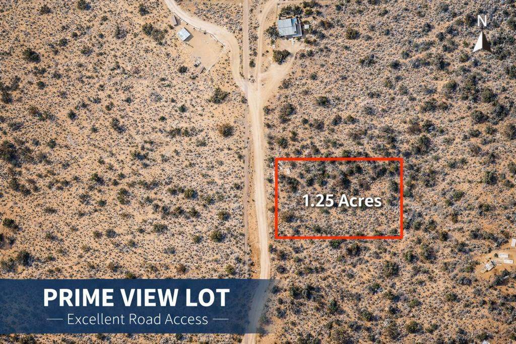 7935 Scenic Drive - Photo 1