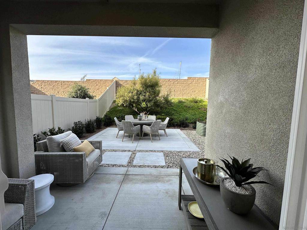 https://bt-photos.global.ssl.fastly.net/socal/orig_boomver_1_423798974-2.jpg