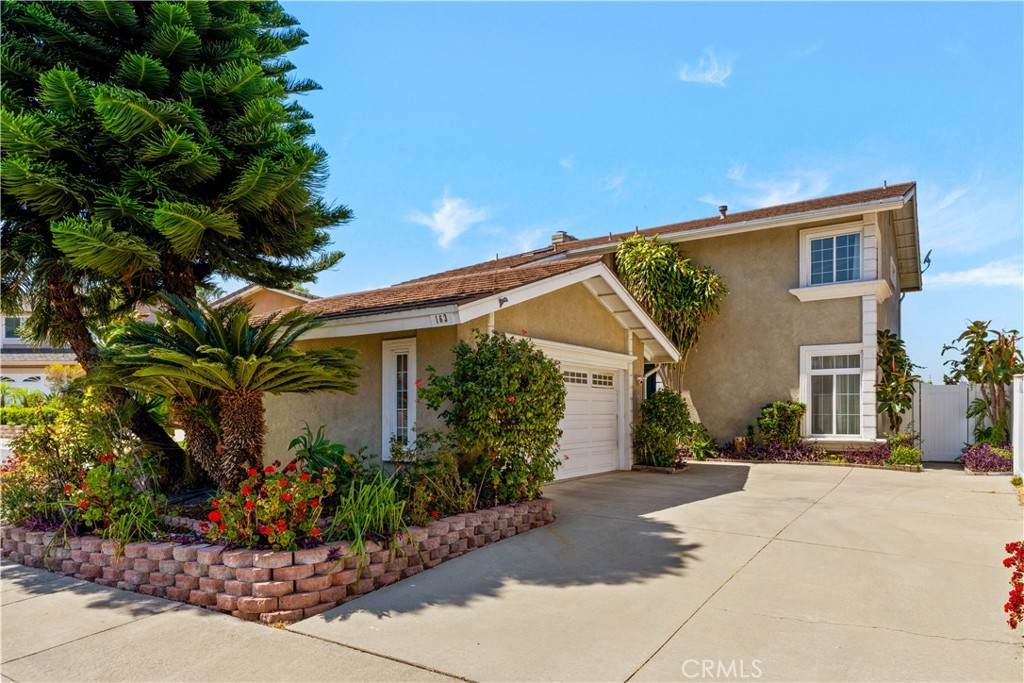 https://bt-photos.global.ssl.fastly.net/socal/orig_boomver_1_423805935-2.jpg