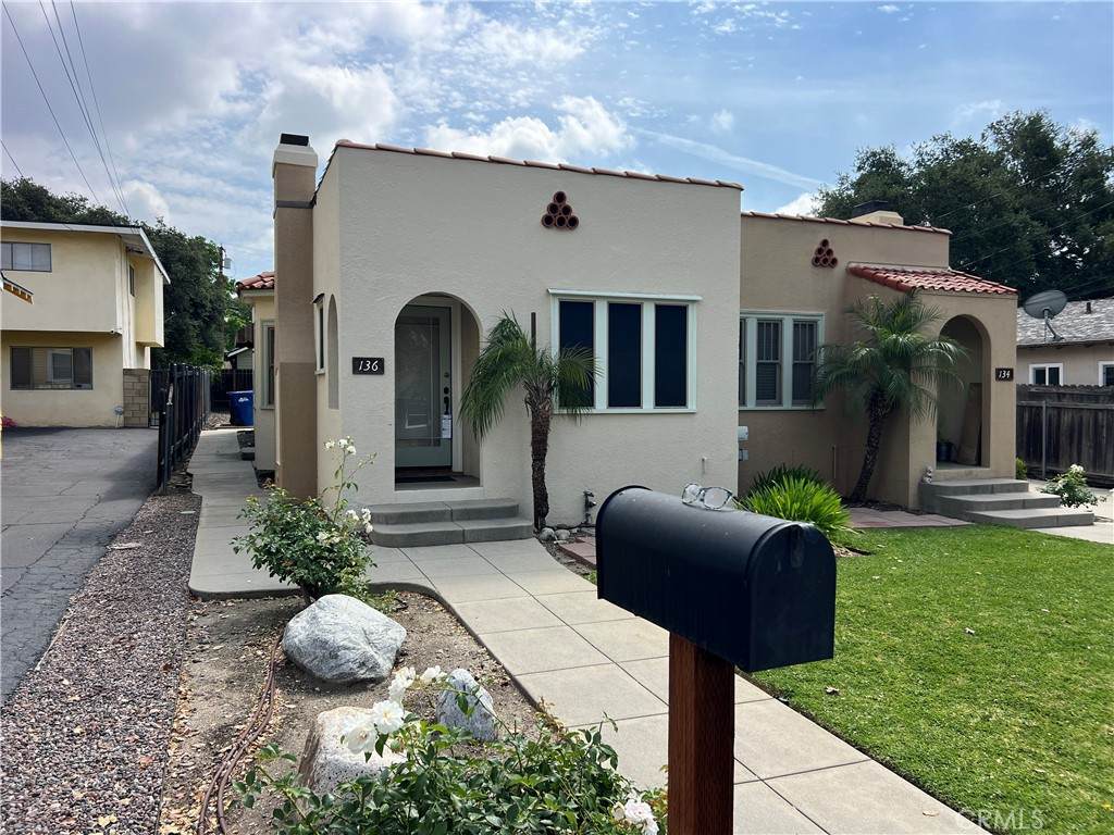 https://bt-photos.global.ssl.fastly.net/socal/orig_boomver_1_423852188-2.jpg