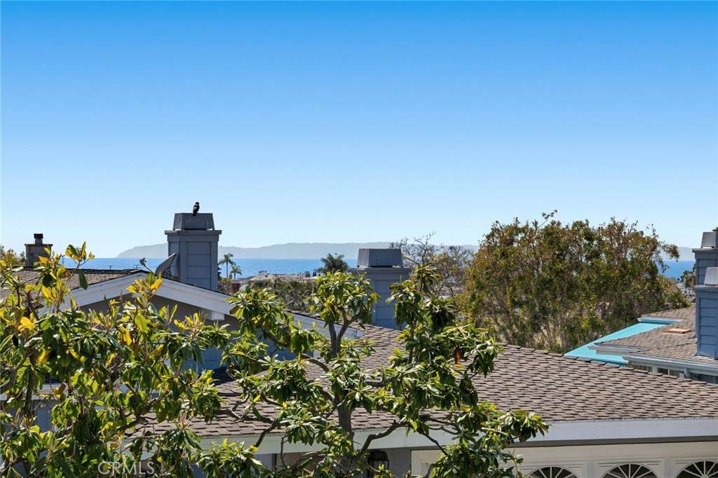 https://bt-photos.global.ssl.fastly.net/socal/orig_boomver_1_423859381-2.jpg