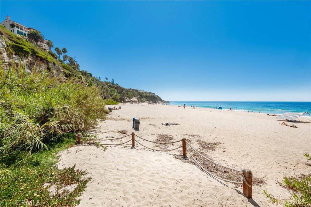 https://bt-photos.global.ssl.fastly.net/socal/orig_boomver_1_423860324-2.jpg