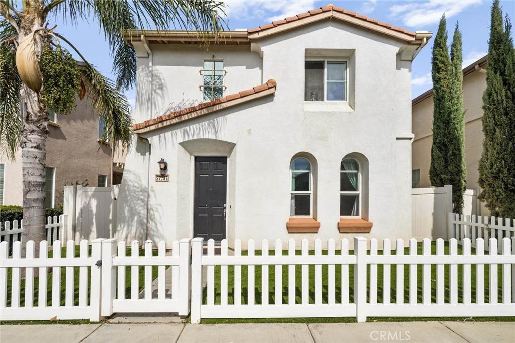 27737 Bluebell Court - Photo 1