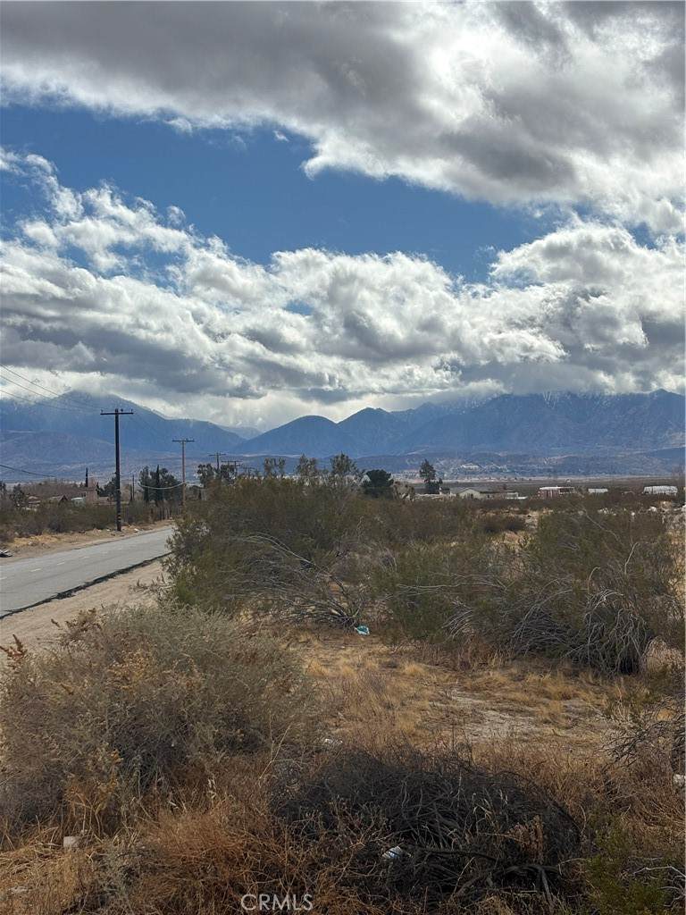 https://bt-photos.global.ssl.fastly.net/socal/orig_boomver_1_423879551-3.jpg