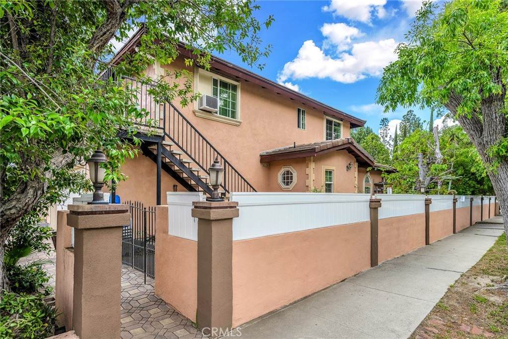 8331 Joan Lane - Photo 1