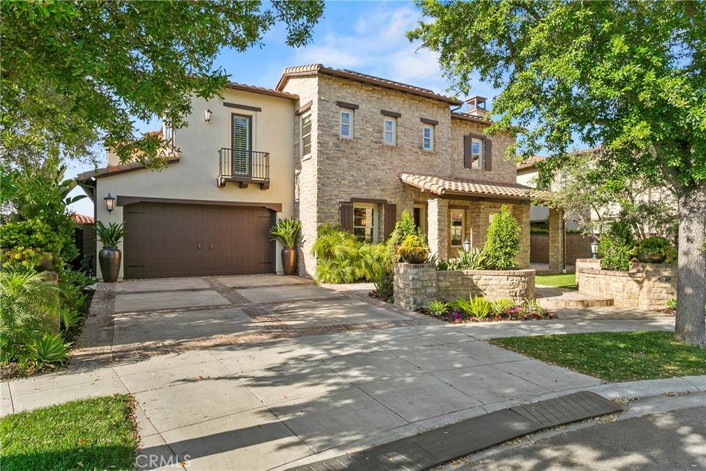 7 Kent Court - Photo 1