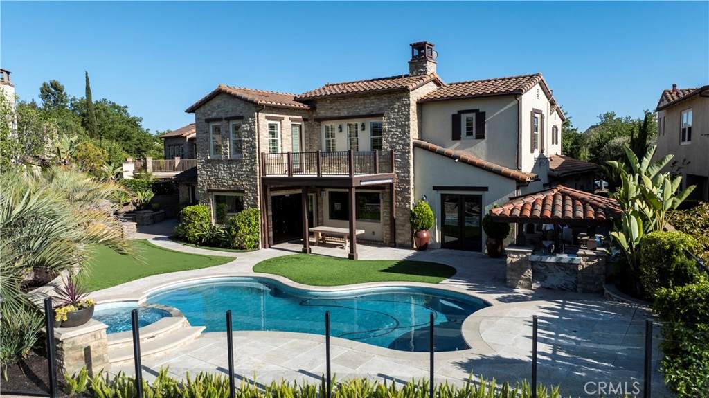 https://bt-photos.global.ssl.fastly.net/socal/orig_boomver_1_423981868-2.jpg
