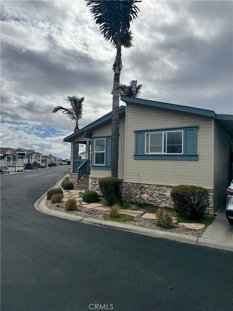 https://bt-photos.global.ssl.fastly.net/socal/orig_boomver_1_423996386-2.jpg