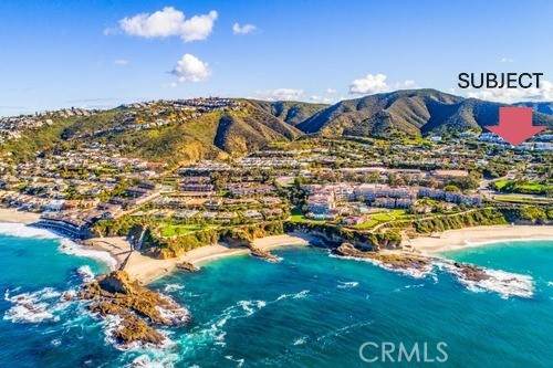 https://bt-photos.global.ssl.fastly.net/socal/orig_boomver_1_424014832-2.jpg