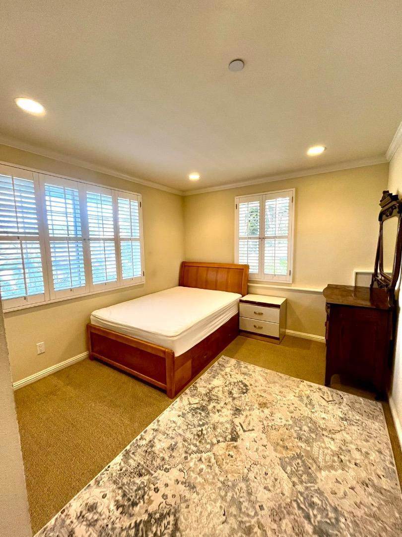 685 Sierra Point Road - Photo 1