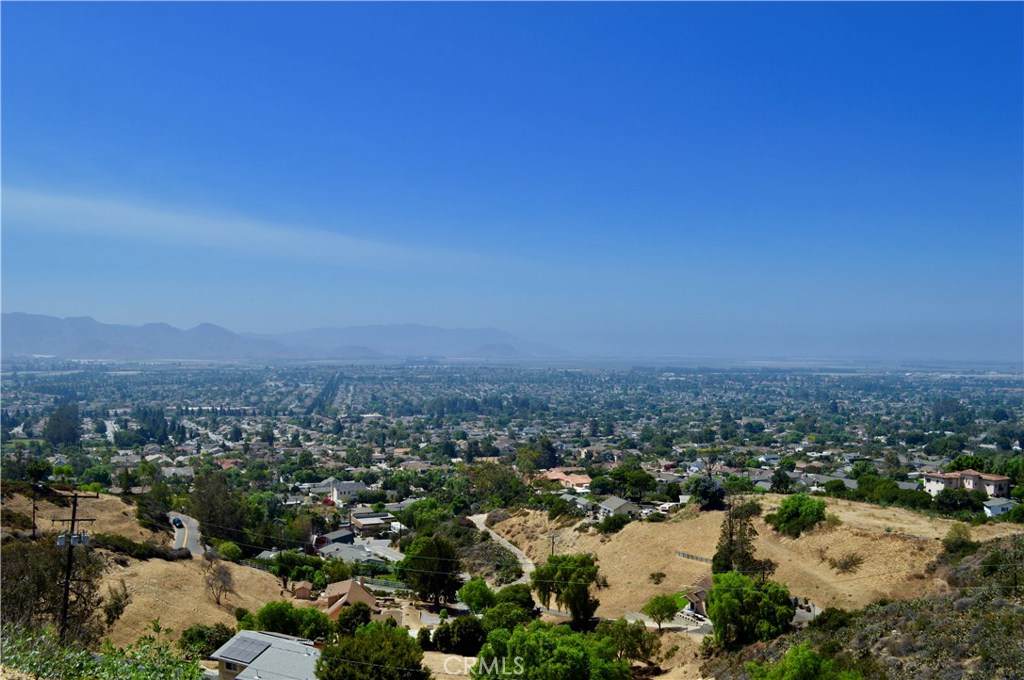 0 Highland - Photo 1