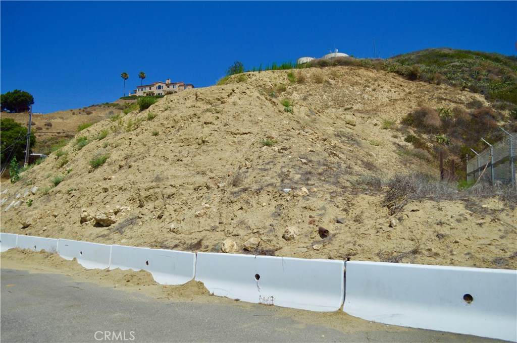 https://bt-photos.global.ssl.fastly.net/socal/orig_boomver_1_424112526-2.jpg
