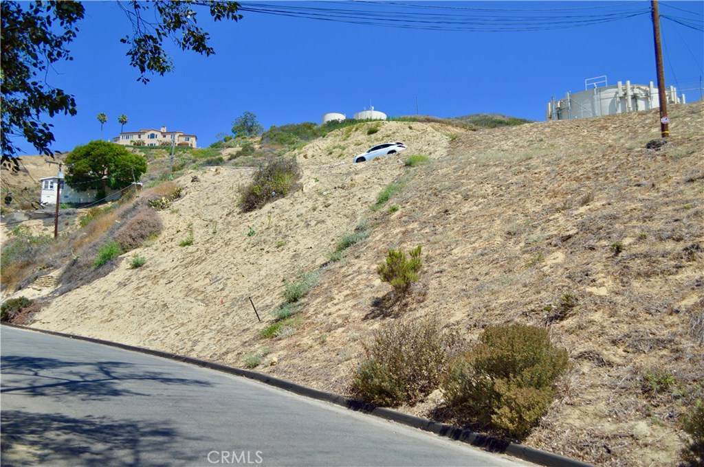 https://bt-photos.global.ssl.fastly.net/socal/orig_boomver_1_424112526-2.jpg