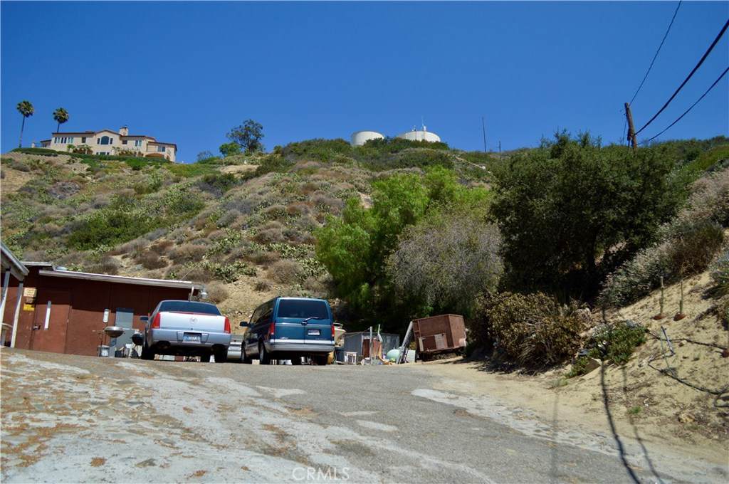 0 Grandview - Photo 1